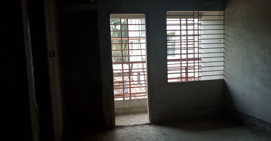 3 Bedrooms Residential Properties for Sale