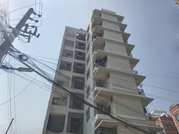 3 Bedrooms Residential Properties for Sale