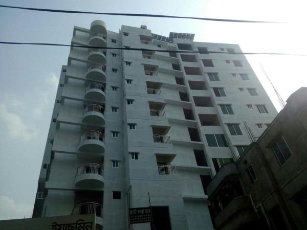 3 Bedrooms Residential Properties for Sale