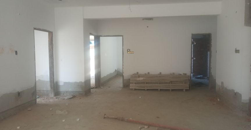 3 Bedrooms Residential Properties for Sale