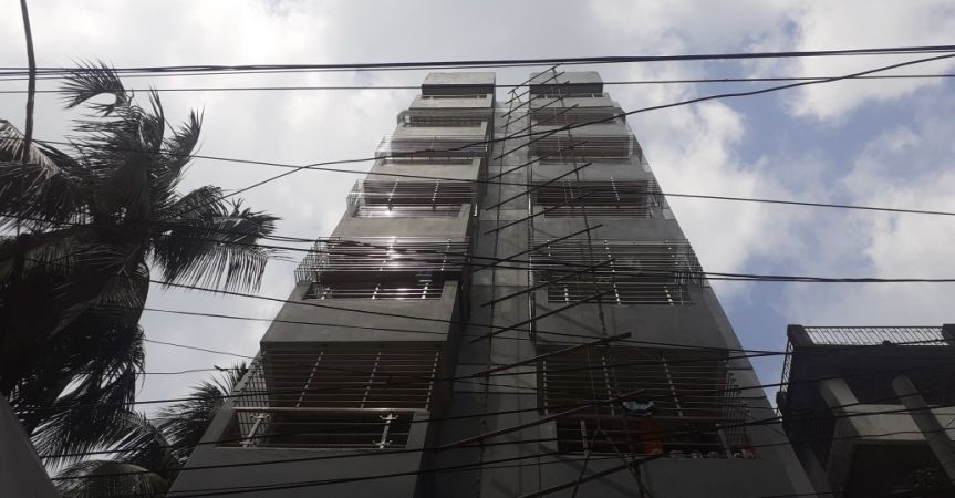 3 Bedrooms Residential Properties for Sale