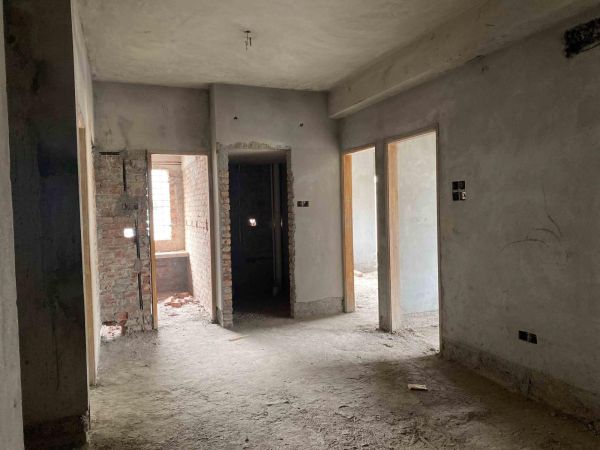 3 Bedrooms Residential Properties for Sale