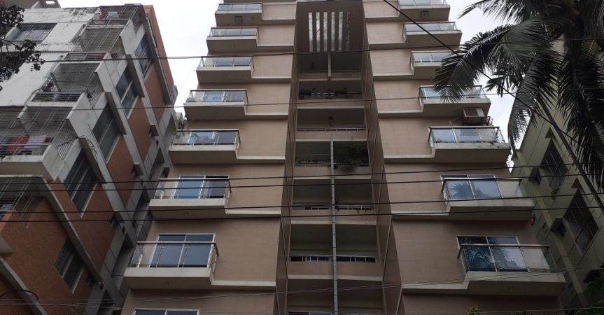 3 Bedrooms Residential Properties for Sale