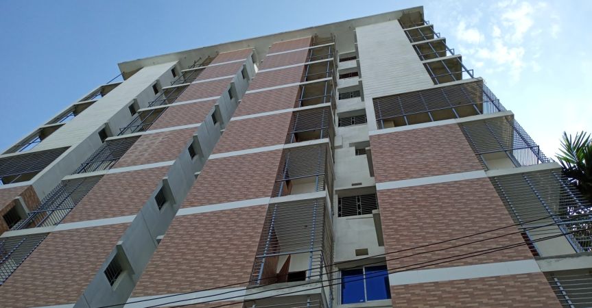 3 Bedrooms Residential Properties for Sale