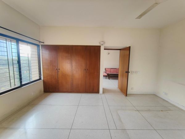 2 Bedrooms Residential Properties for Rent