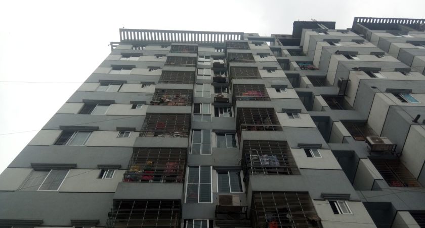 3 Bedrooms Residential Properties for Sale
