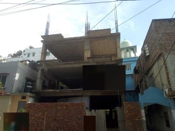 3 Bedrooms Residential Properties for Sale
