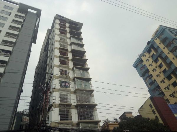 3 Bedrooms Residential Properties for Rent
