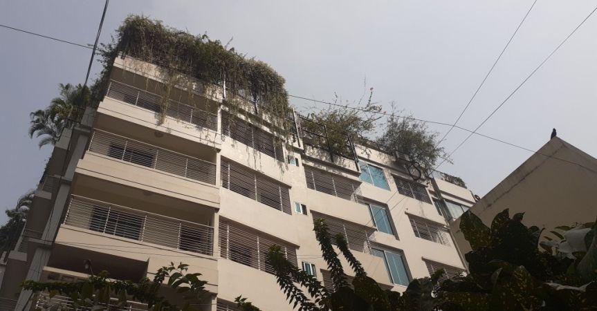 3 Bedrooms Residential Properties for Rent