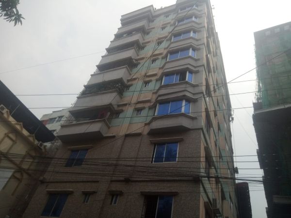 3 Bedrooms Residential Properties for Rent