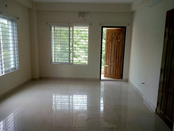  Bedrooms Residential Properties for Rent
