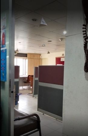  Bedrooms Commercial Properties for Sale