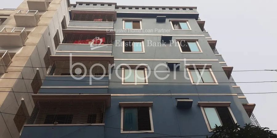 4 Bedrooms Residential Properties for Sale