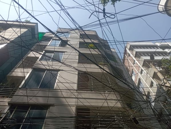 3 Bedrooms Residential Properties for Rent