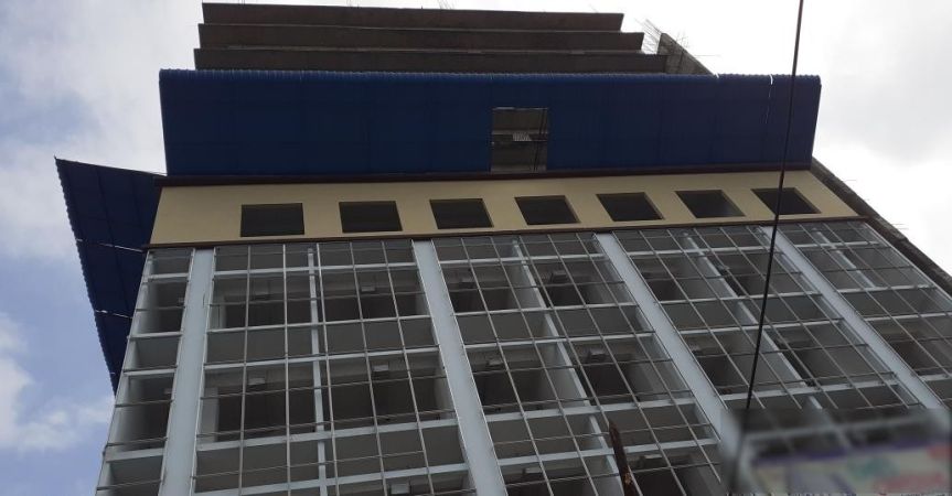  Bedrooms Commercial Properties for Sale