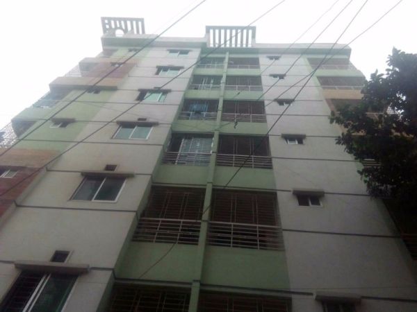 3 Bedrooms Residential Properties for Sale