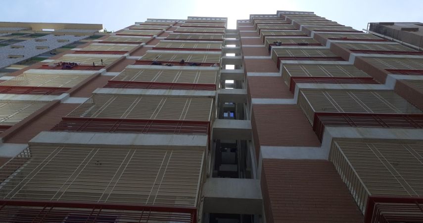 4 Bedrooms Residential Properties for Sale