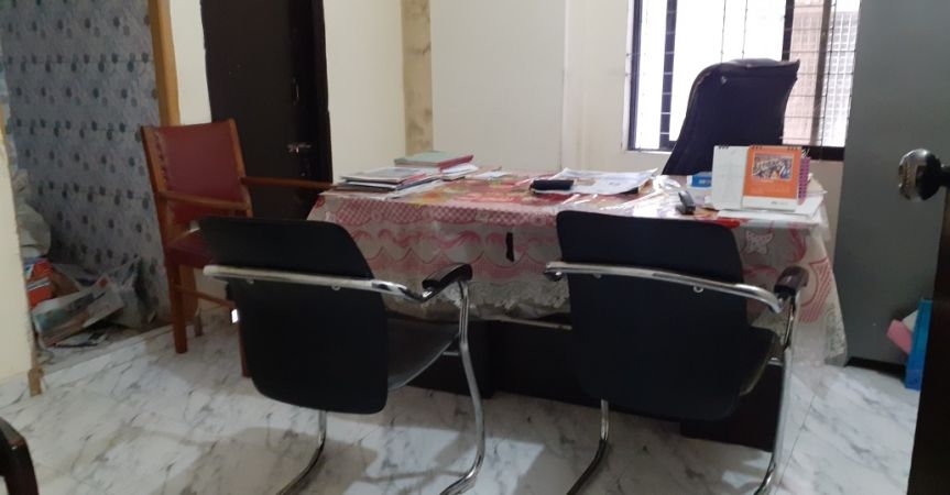 2 Bedrooms Residential Properties for Sale