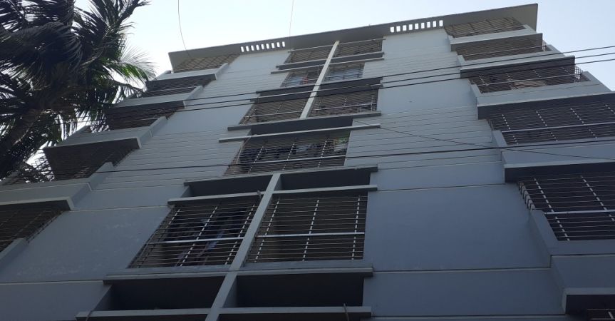 3 Bedrooms Residential Properties for Sale