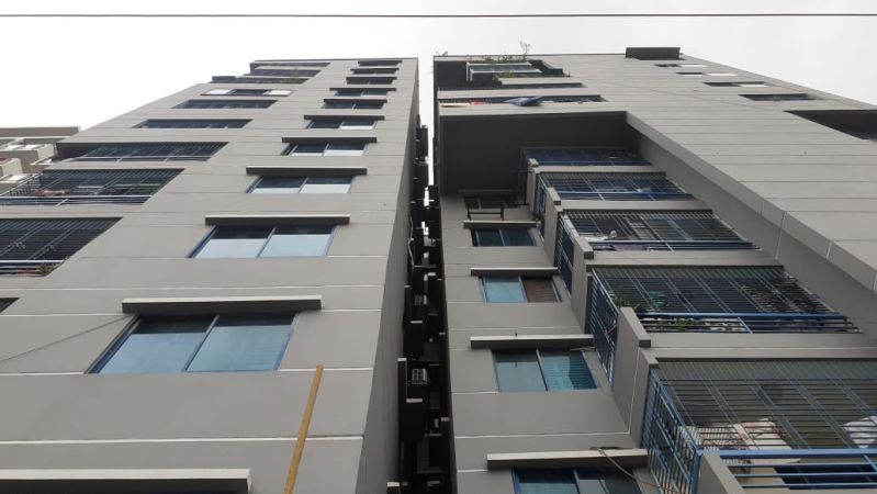 3 Bedrooms Residential Properties for Rent
