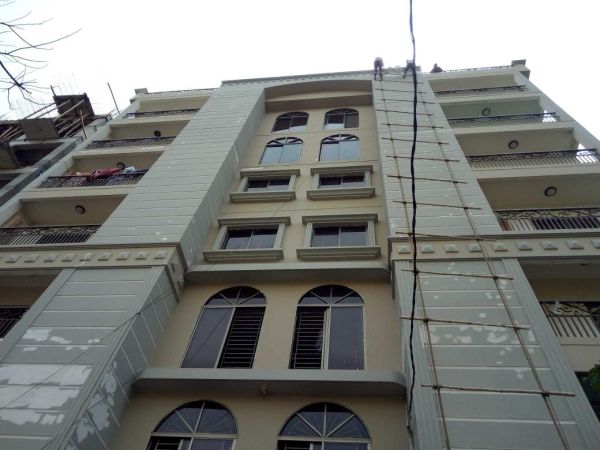3 Bedrooms Residential Properties for Sale