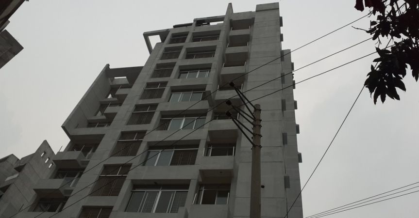 3 Bedrooms Residential Properties for Rent