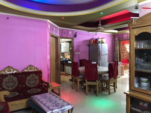 3 Bedrooms Residential Properties for Sale