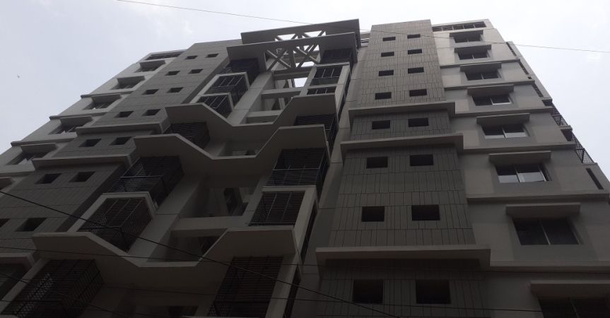 3 Bedrooms Residential Properties for Rent