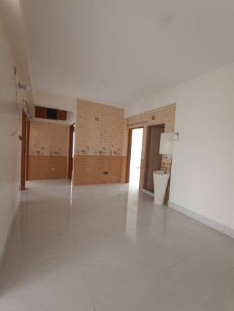 3 Bedrooms Residential Properties for Rent