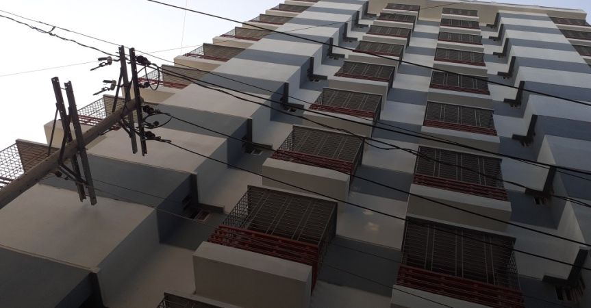 3 Bedrooms Residential Properties for Sale