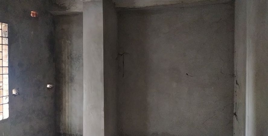 2 Bedrooms Residential Properties for Sale