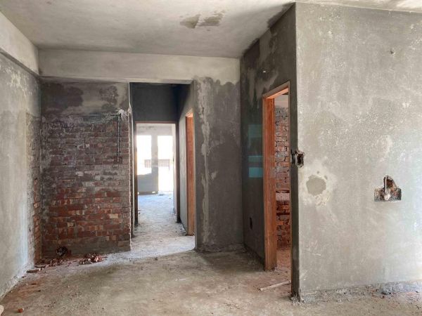 3 Bedrooms Residential Properties for Sale