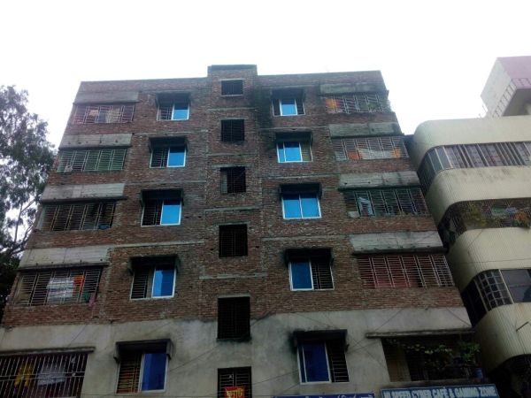 4 Bedrooms Residential Properties for Sale