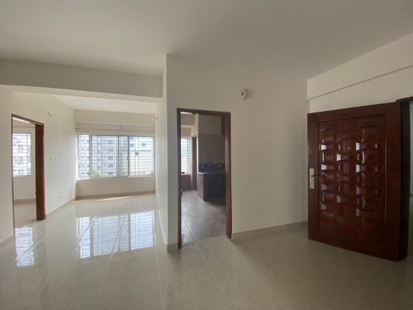 3 Bedrooms Residential Properties for Rent