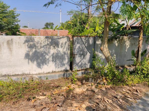  Bedrooms Residential Properties for Sale