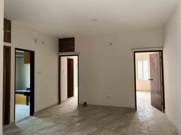 3 Bedrooms Residential Properties for Rent