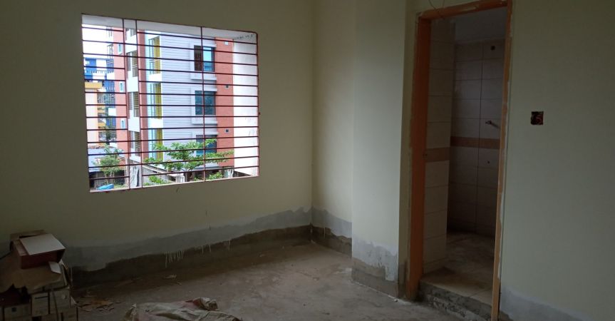 3 Bedrooms Residential Properties for Sale