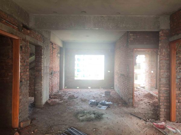 4 Bedrooms Residential Properties for Sale