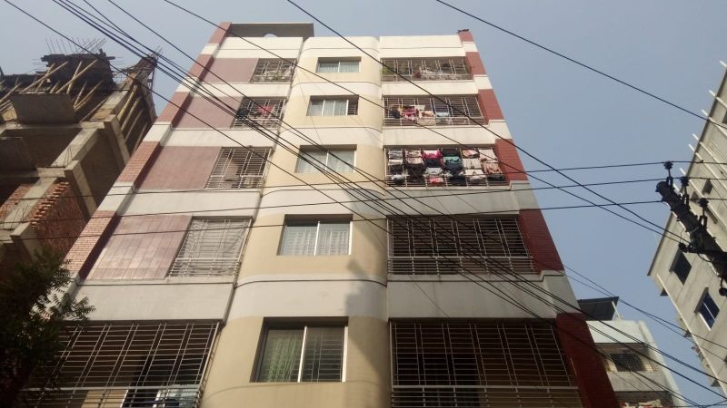3 Bedrooms Residential Properties for Sale