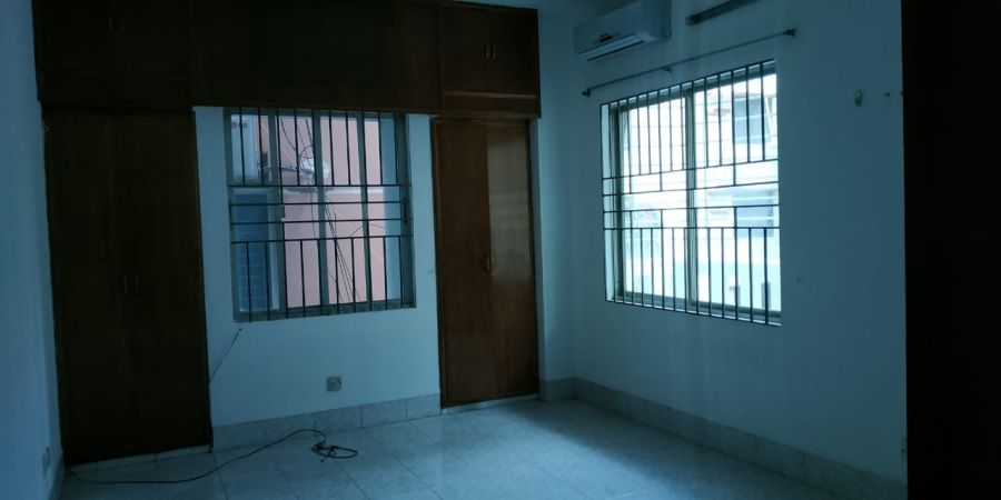  Bedrooms Residential Properties for Rent