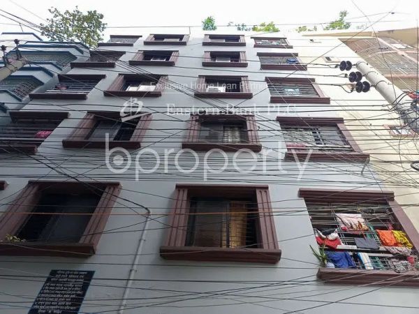 3 Bedrooms Residential Properties for Sale