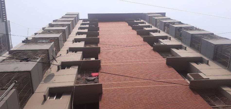 3 Bedrooms Residential Properties for Sale