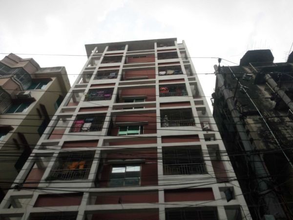 3 Bedrooms Residential Properties for Sale