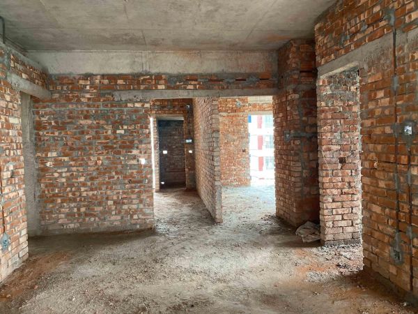 4 Bedrooms Residential Properties for Sale