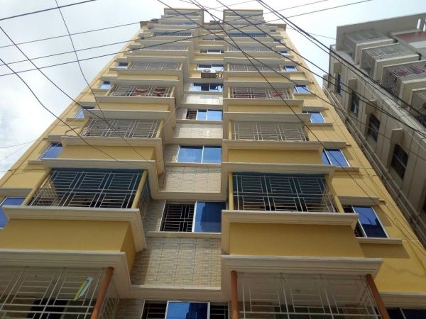 3 Bedrooms Residential Properties for Sale