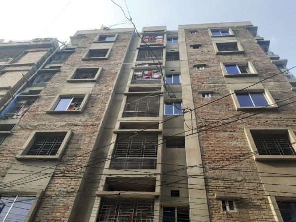 4 Bedrooms Residential Properties for Sale
