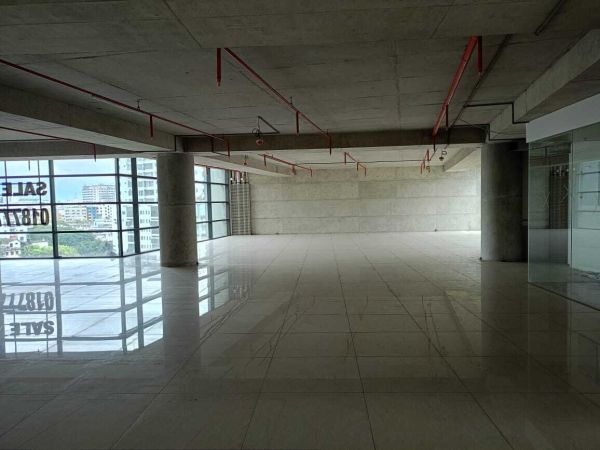 0 Bedrooms Commercial Properties for Sale