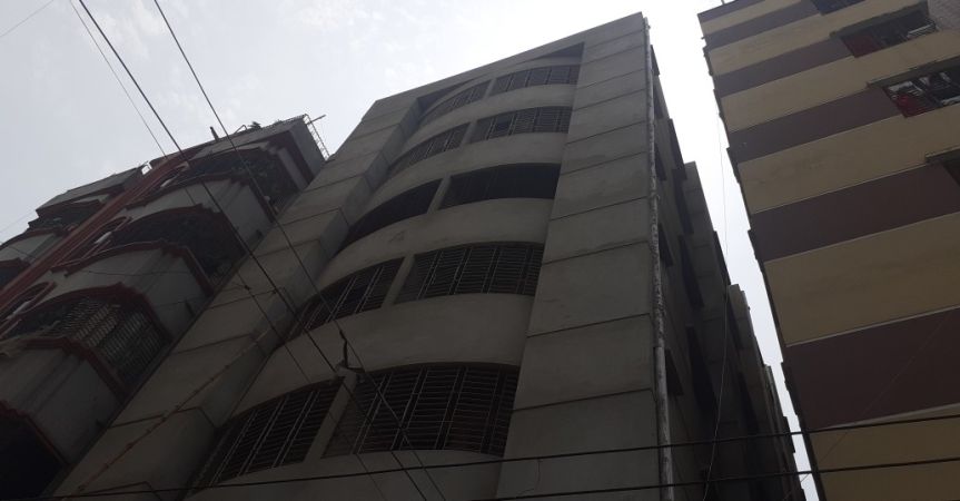 2 Bedrooms Residential Properties for Sale