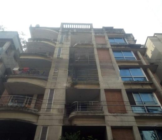 3 Bedrooms Residential Properties for Sale