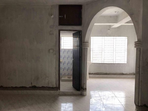 3 Bedrooms Residential Properties for Sale